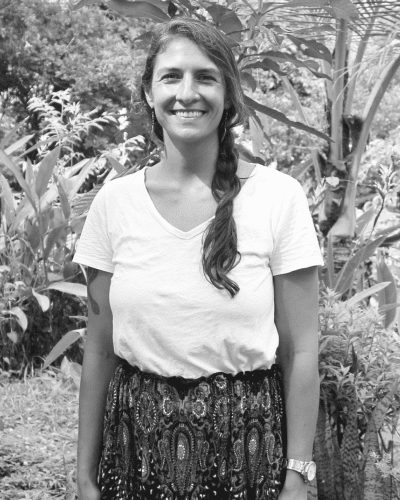 Fátima Abbas