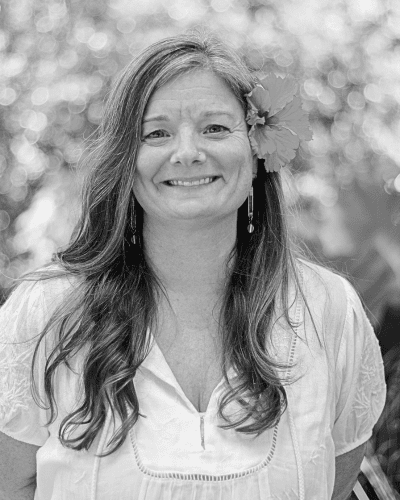 Heather Fields