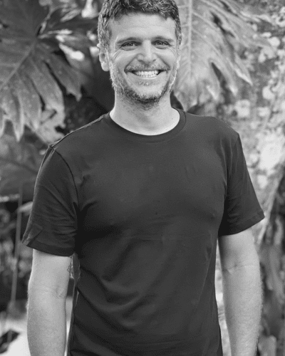 Juan Diano