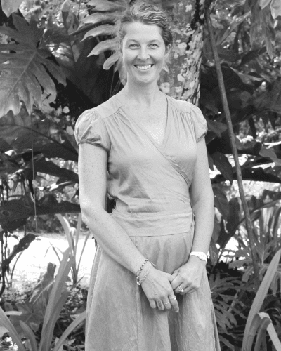 Kim Van Den Berghe