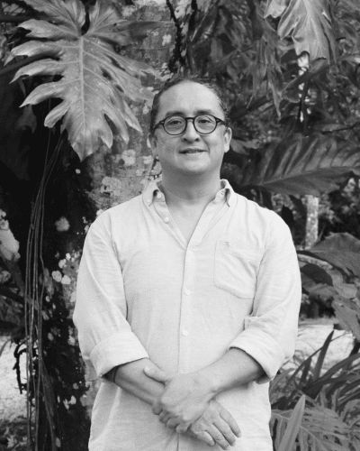 Marco Spindola