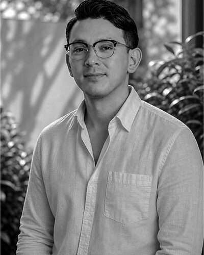 Brayan Muñoz