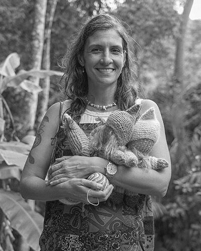 Fátima Abbas
