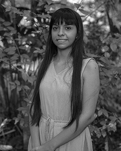 Alenys Villalobos